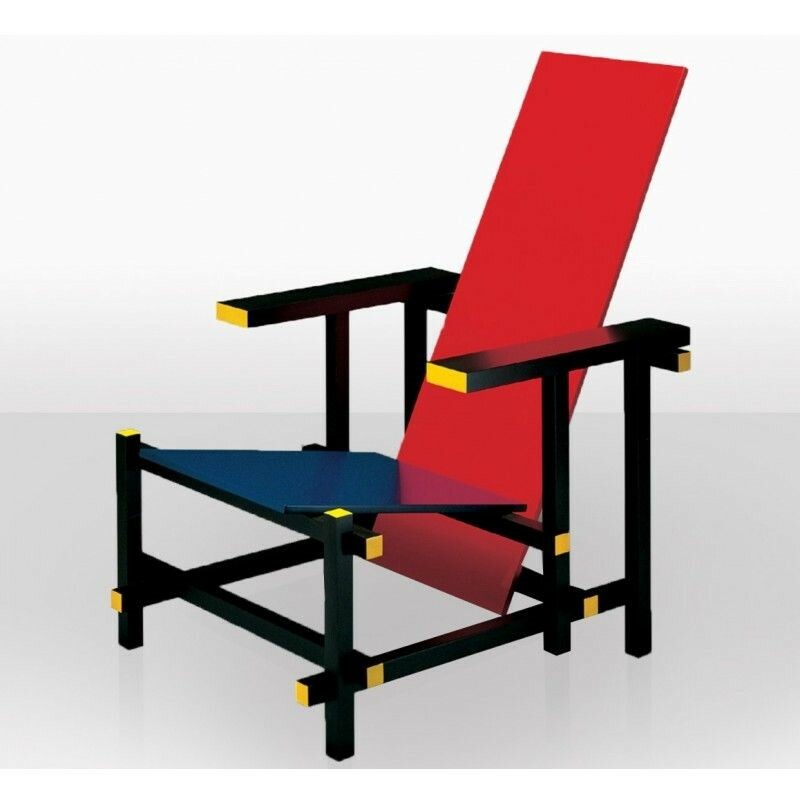 Các Phong Cách Nội Thất Hiện Đại Được Ưa Chuộng (P1) - Hình 5